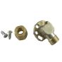 69D109740 Pressure Relief Kit