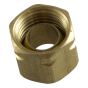 69D109740 Pressure Relief Kit