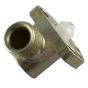 69D109740 Pressure Relief Kit