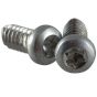 69D109740 Pressure Relief Kit screws