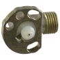 69D109740 Pressure Relief Kit