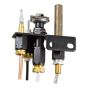 69L1701 PILOT ASSEMBLY NATURAL GAS REAR