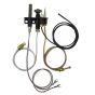 Pilot Assembly Propane Gas LPG Sit Group