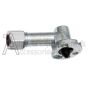 69DJA-L Pressure Relief Kit Long Unloader