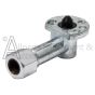 69DJA-L Pressure Relief Kit Long Unloader