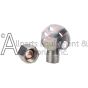 69DJA pressure relief valve