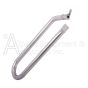BURNER ASSEMBLY (69L0901) 69L09