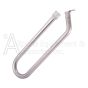 BURNER ASSEMBLY (69L0901) 69L09