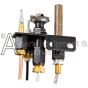 Sit OEM Bracket 69L17 Pilot