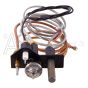 FMI 27272 Pilot for direct vent gas fireplaces
