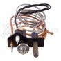 25702 Pilot assembly Propane Gas # 30 Injector