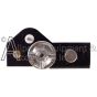 Sit 3 way pilot hood for IHP Lennox 69L17