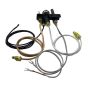Pilot Assembly Propane Gas LPG Sit Group