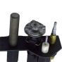 Pilot Assembly Propane Gas LPG Sit Group
