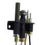 Pilot Assembly Propane Gas LPG Sit Group