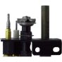 Pilot Assembly Propane Gas LPG Sit Group