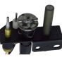 Pilot Assembly Propane Gas LPG Sit Group