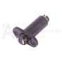 69L31 spring magnet