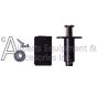 69L31 Spring Magnet Kit