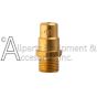 69L96 brass orifice replacement part