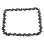 SAW CHAIN 6 IN MICRO-LITE  REMINGTON