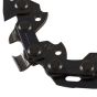SAW CHAIN 6 IN MICRO-LITE  REMINGTON