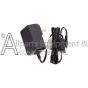 6V-ADAPTER Dexen 6 Volt adapter