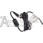 6V-ADAPTER for a fireplace control module