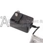 Power supply for the 6V-ADAPTER