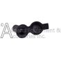 70-002-0105 drain plug replacement part