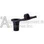 70-002-0105 drain plug for portable heater