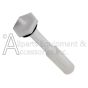 70-003-0100 Fuel Filter Assembly