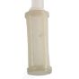 70-003-0200 Fuel Filter Assembly screen filter