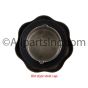 Back of old metal 2151-0003-00 fuel cap