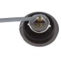 Back of 70-007-0200 fuel gauge