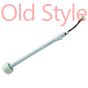 70-007-450 ELECTRONIC FUEL GAUGE Old Style