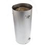 Combustion Chamber Assembly 175K & 195K Heaters