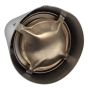 Combustion Chamber Assembly 175K & 195K Heaters
