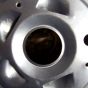 Combustion Chamber Assembly 175K & 195K Heaters