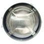 Combustion Chamber Assembly 190K & 215K Heaters 22 5/8 Inches Long