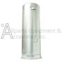 Combustion Chamber Assembly 190K & 215K Heaters 22 5/8 Inches Long