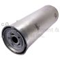 Combustion Chamber for Master Pro MHP215KFA Only