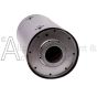70-011-1010 Pinnacle combustion chamber
