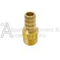 70-014-0104 NIPPLE for Pinnacle Products