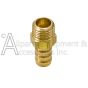 70-014-0104 NIPPLE