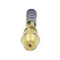 Nozzle Kit; includes nozzle, seal, washe