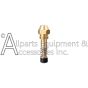 70-015-0205 heater nozzle