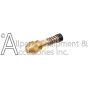 70-015-0205 kerosene heater nozzle