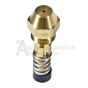 70-015-0210 nozzle main view