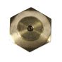 70-015-0210 nozzle top view